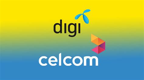 CelcomDigi 